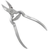 Nail Cutters